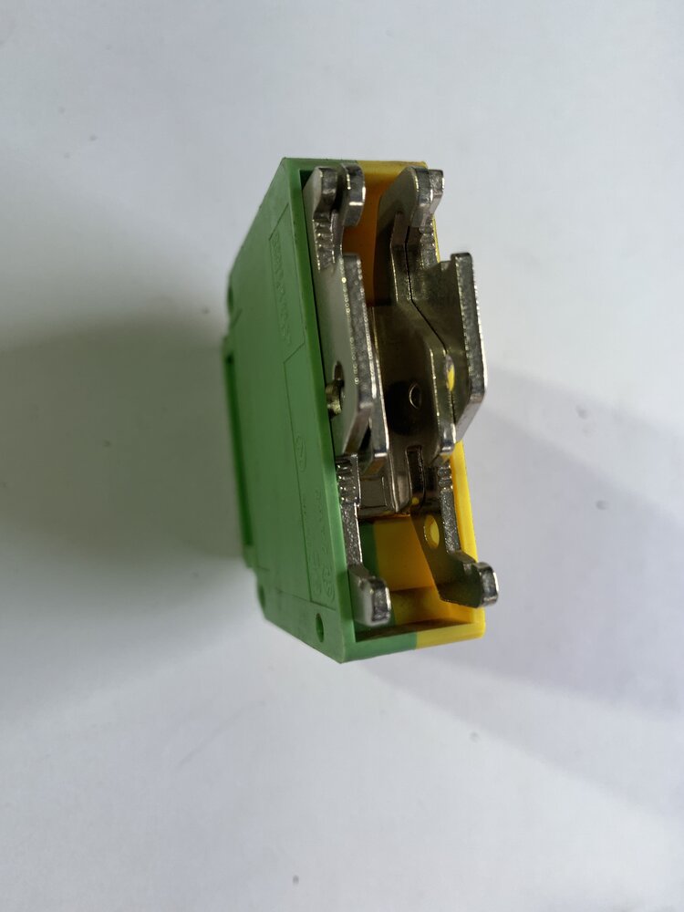 Phoenix Contact 0444019 - Bild 2