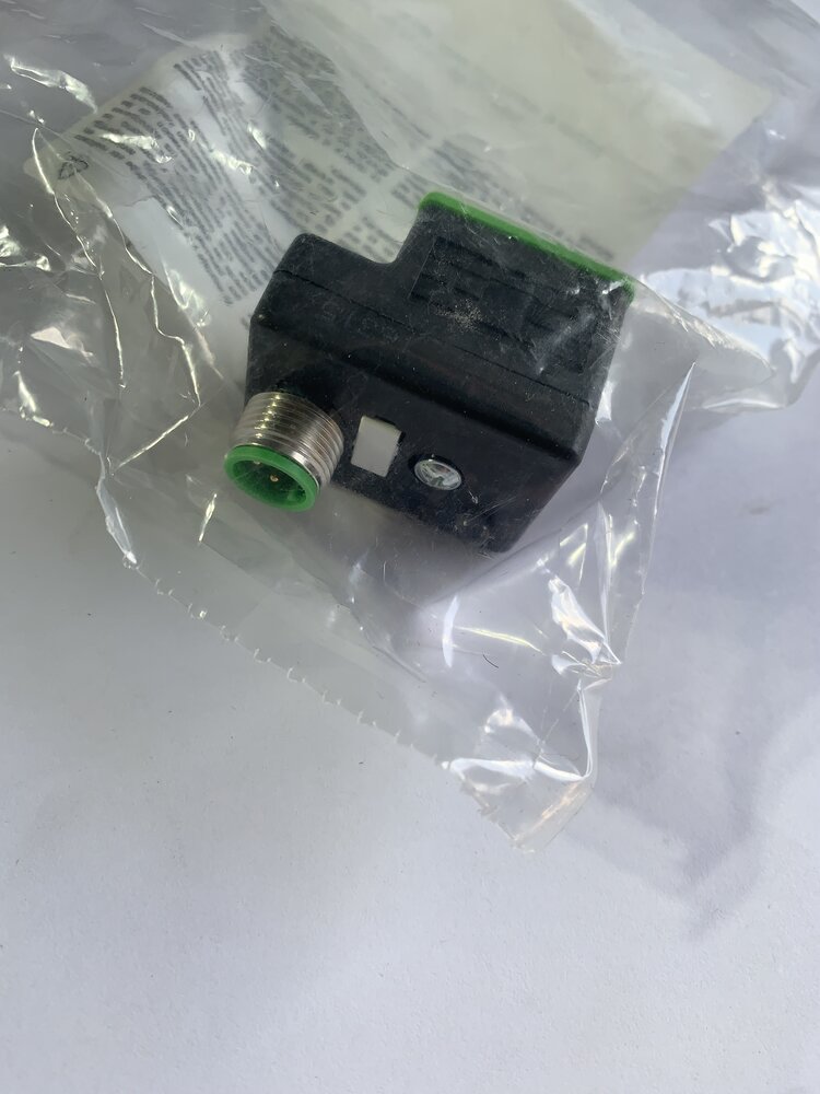 Murr Elektronik 7000-41301-0000000 - Bild 2