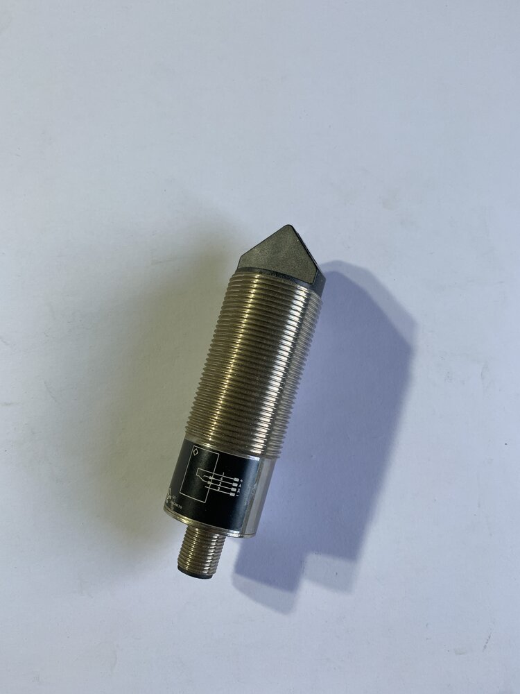 Wenglor TF55PA3S172 - Bild 2