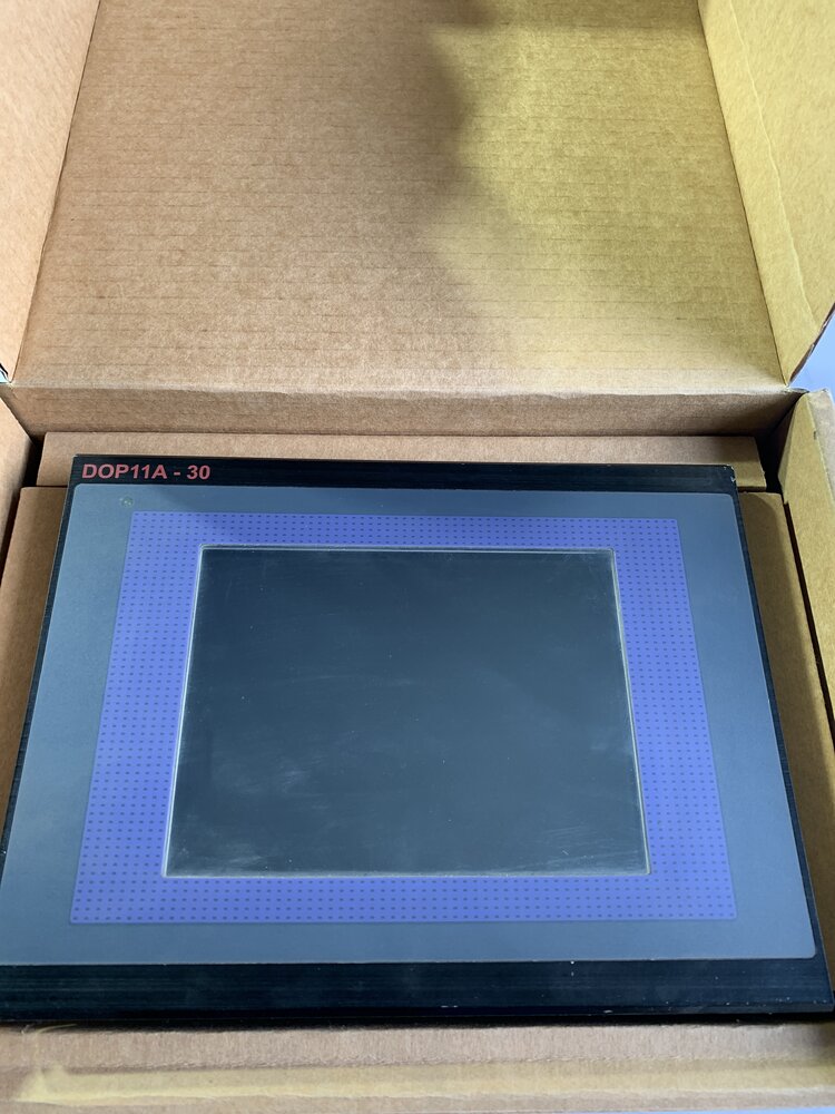 SEW DOP11A-30         8248036