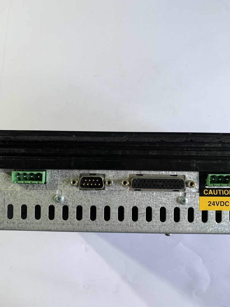 SEW DOP11A-30         8248036 - Bild 2