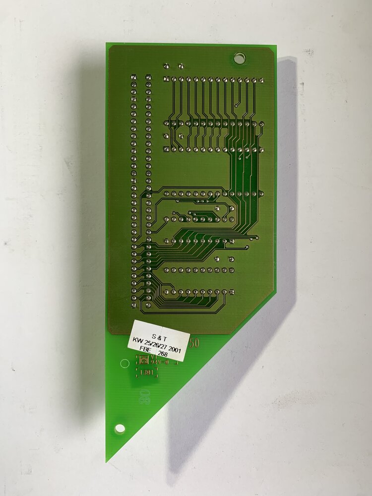 SEW 8223076.1B - Bild 2