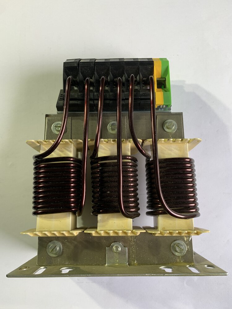 SEW ND 085-013 - Bild 3