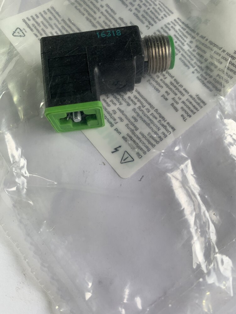 Murr Elektronik 7000-42831-0000000 - Bild 3