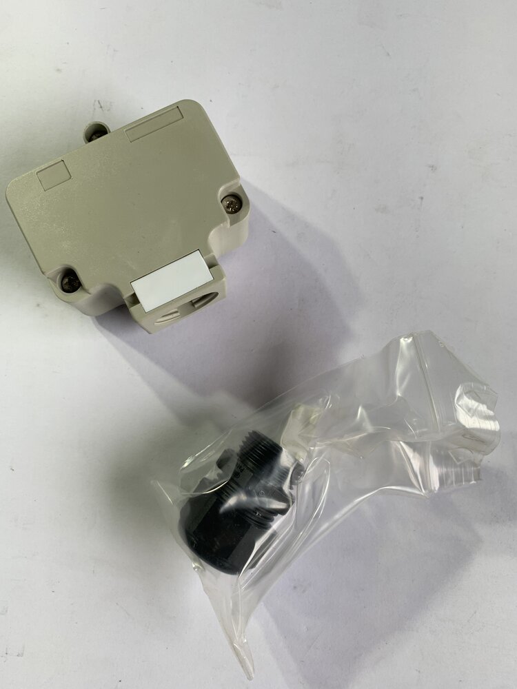 Weidmüller 1752080000 - Bild 3