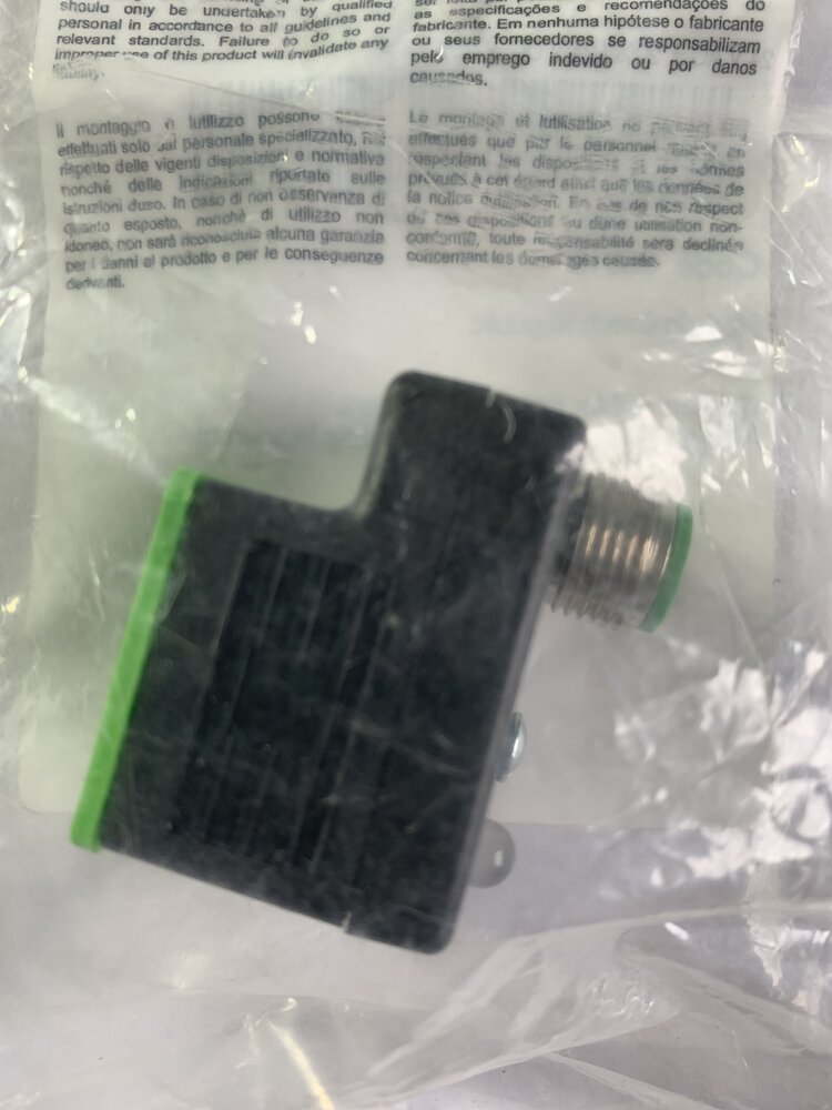 Murr Elektronik 7000-41341-0000000 - Bild 2