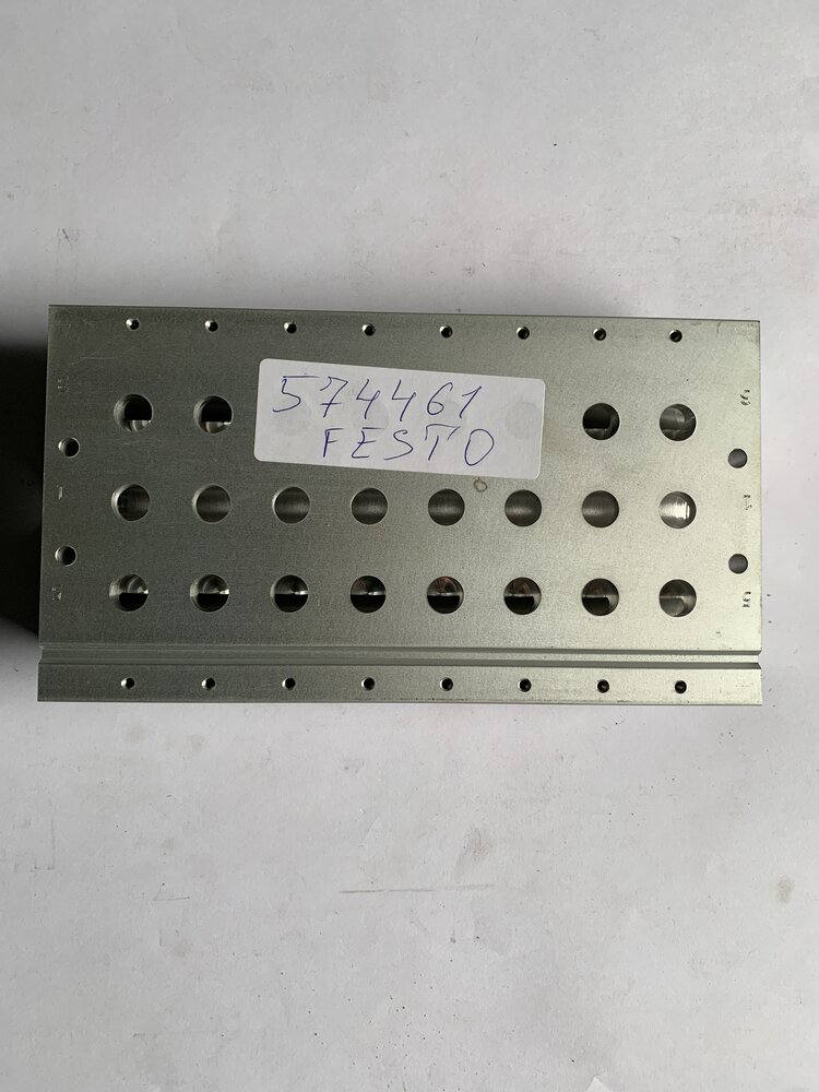 FESTO 574461 - Bild 2