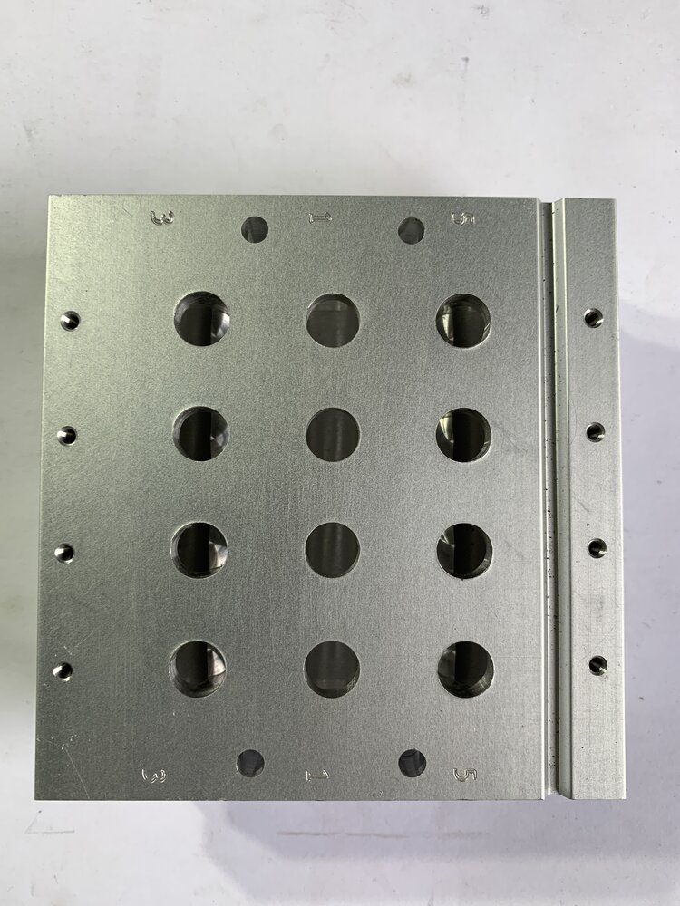 FESTO 574456 - Bild 2