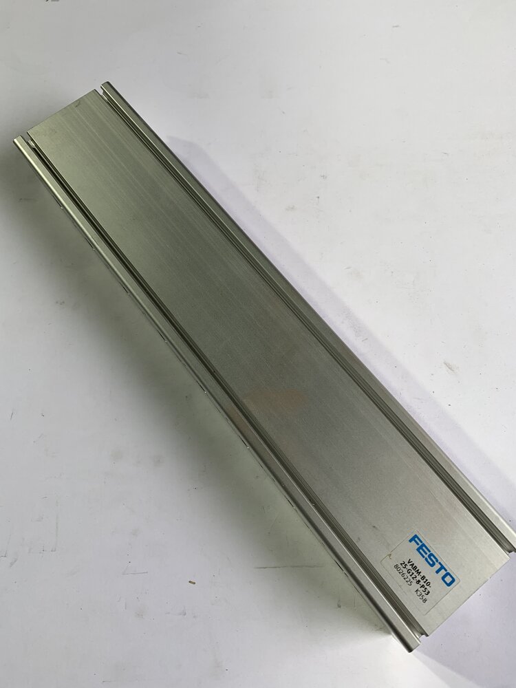 FESTO 8026225 - Bild 2