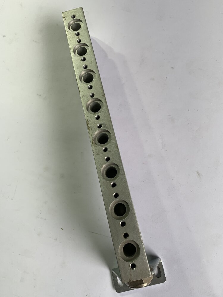 FESTO 30558 - Bild 2