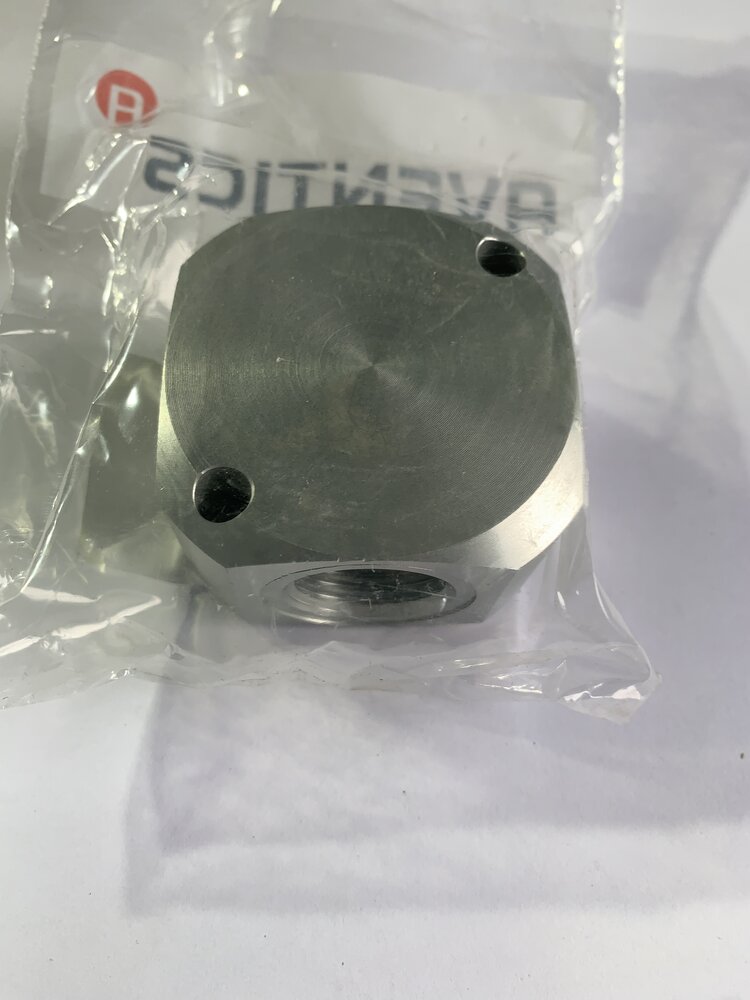 Emerson - Aventics 1823390044 - Bild 3