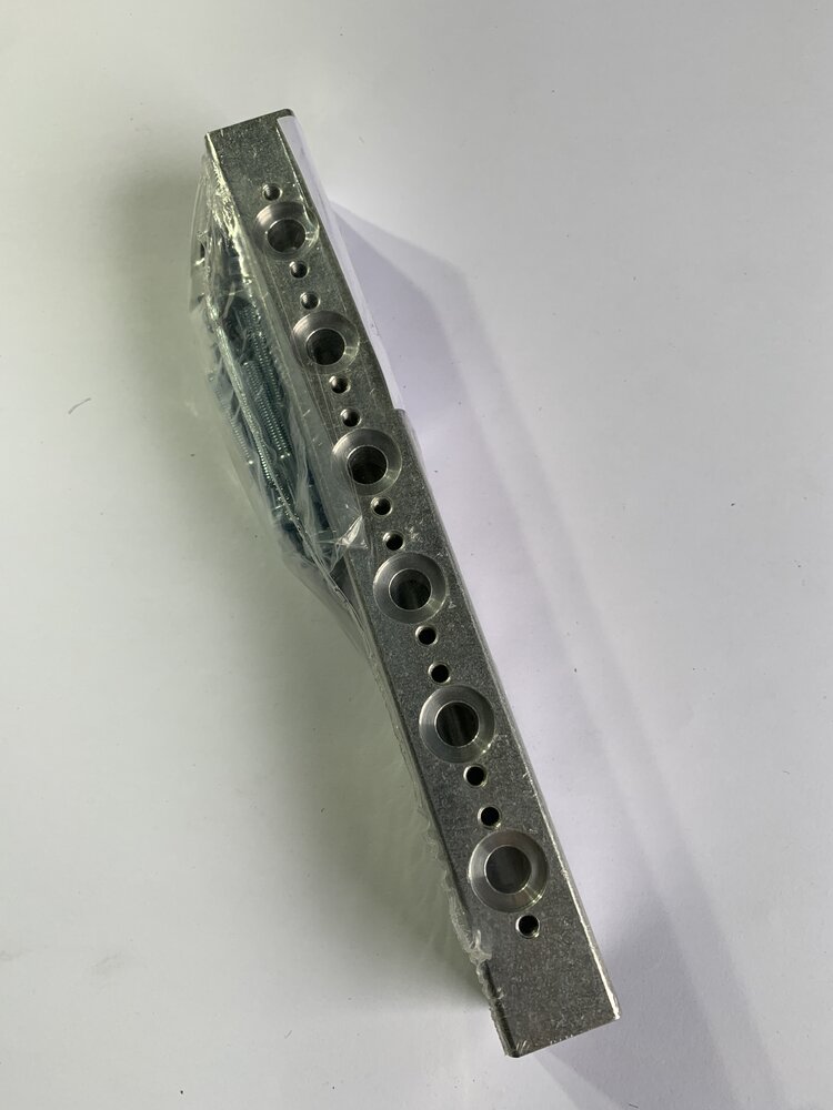 Emerson - Aventics 1823390057 - Bild 2