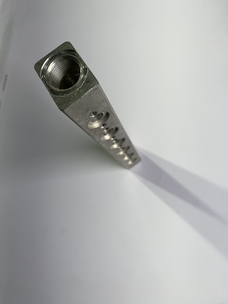 Emerson - Aventics 1823390057 - Bild 2