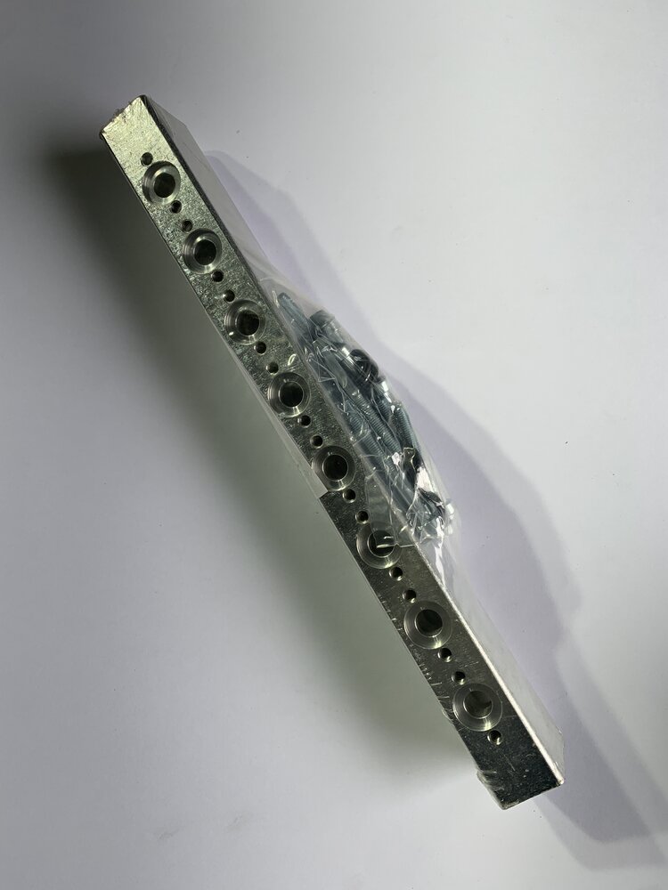 Emerson - Aventics 1823390059 - Bild 2