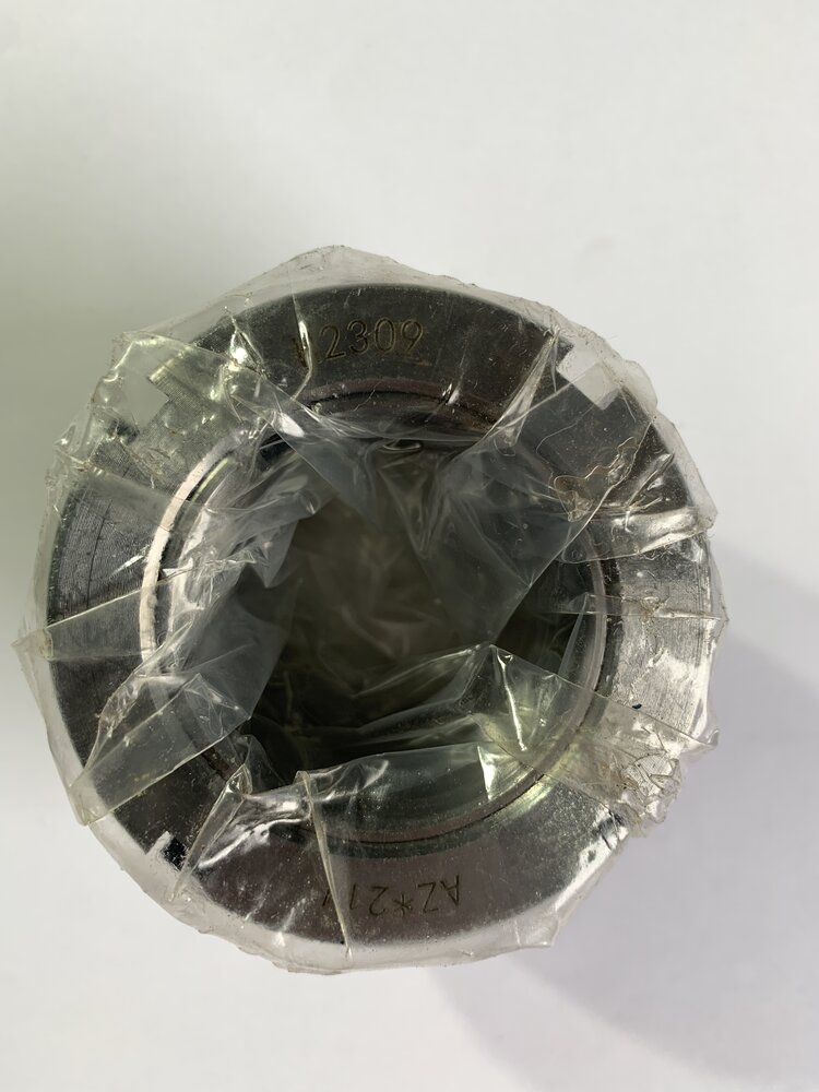 Emerson - Aventics H2309