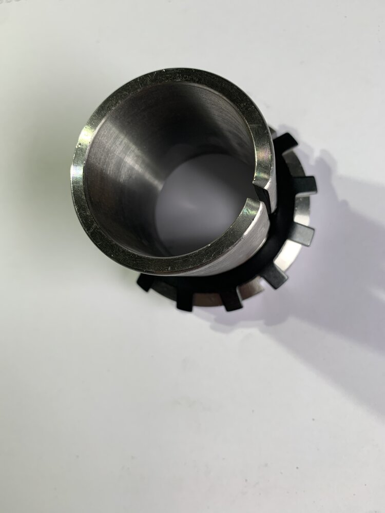 Emerson - Aventics H2309 - Bild 2