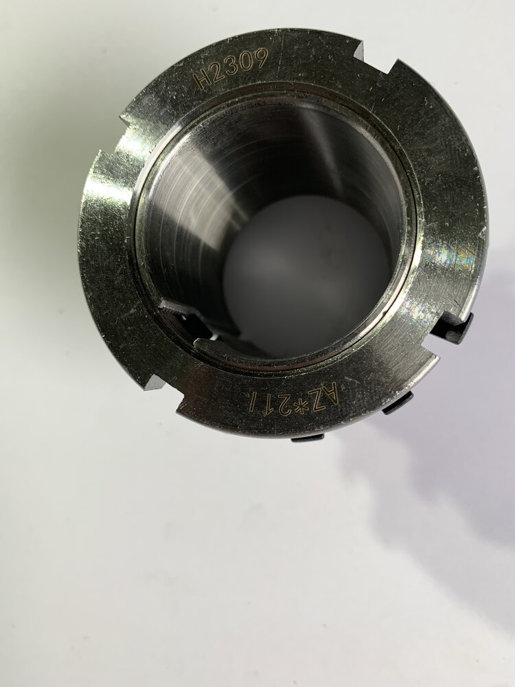 Emerson - Aventics H2309 - Bild 3