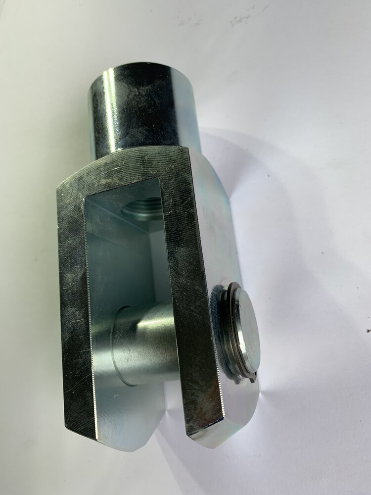 Emerson - Aventics 1827001493