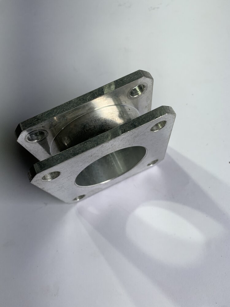 Bosch Rexroth 1827020250 - Bild 3