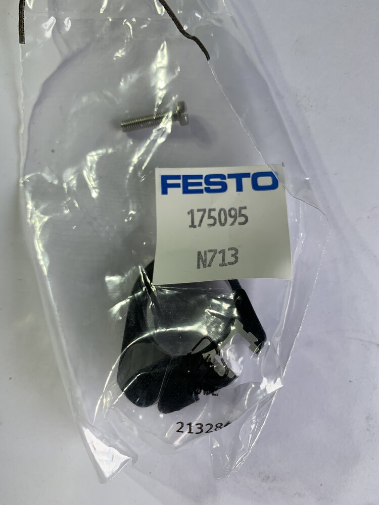 FESTO 175095