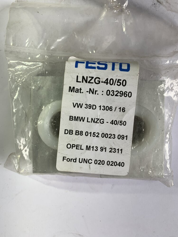 FESTO 32960