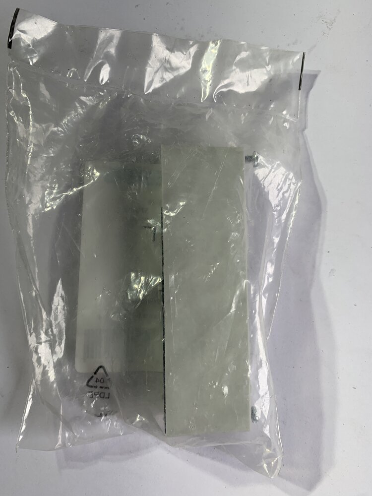 FESTO 574482 - Bild 2