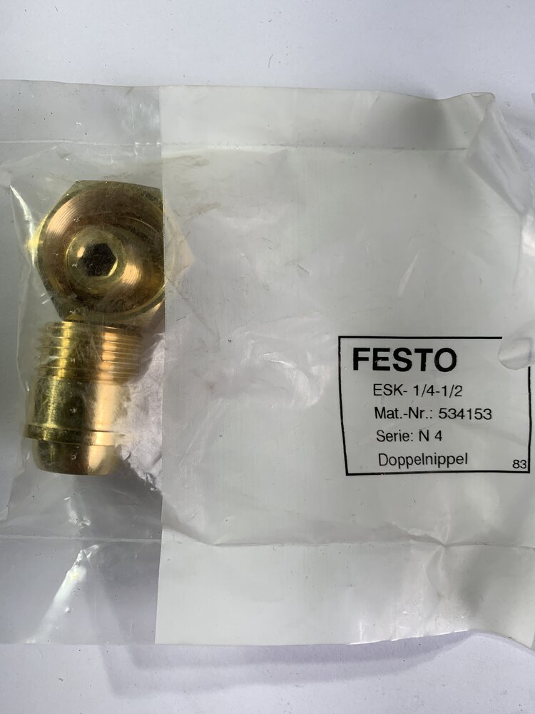 FESTO 534153