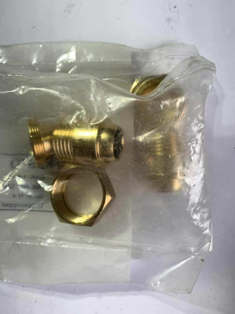 FESTO 534153 - Bild 2