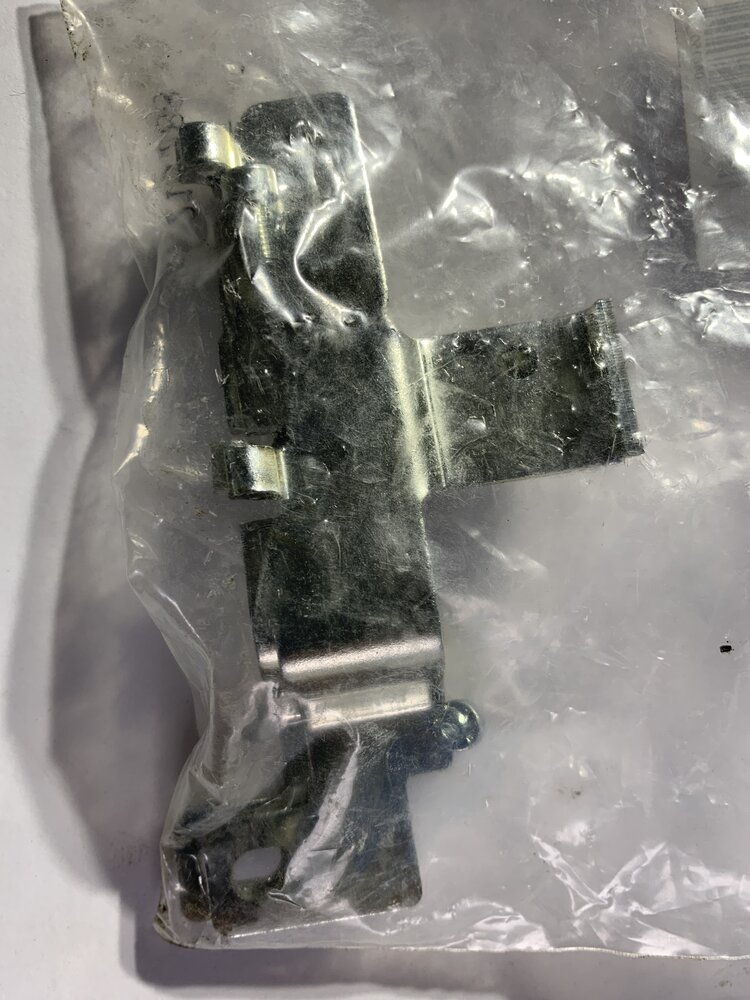 FESTO 532196 - Bild 2