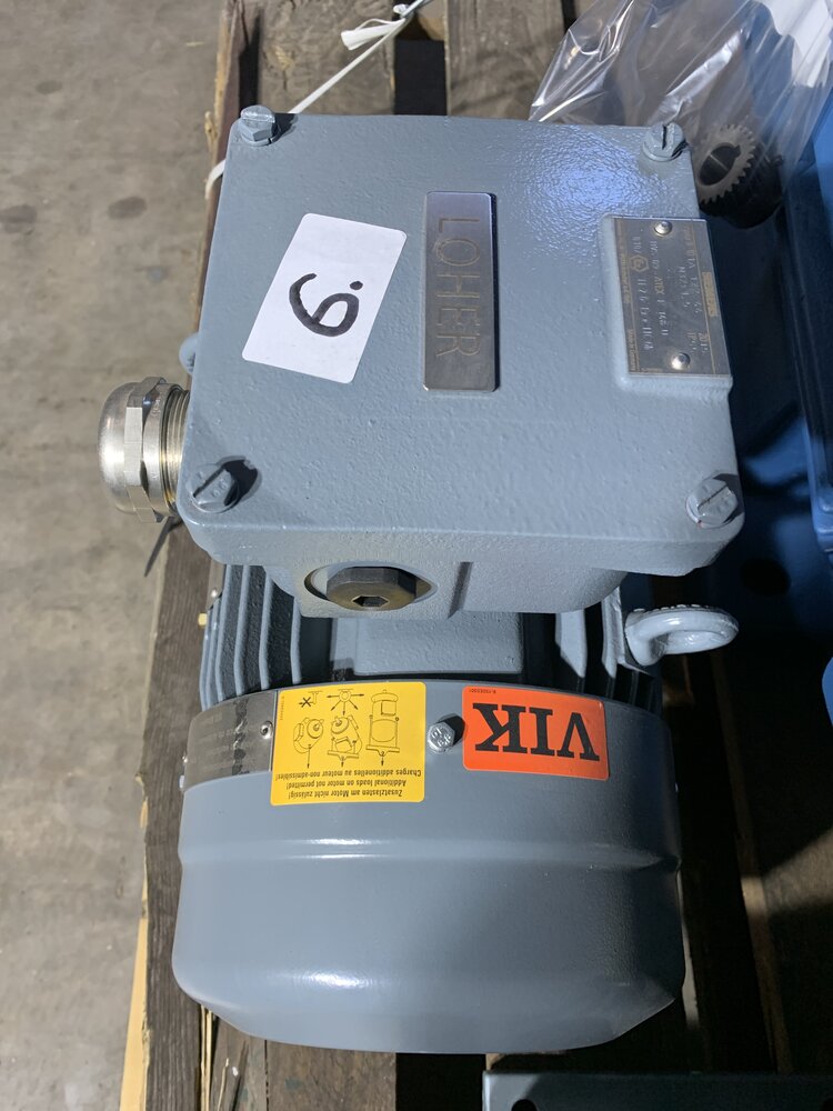 Siemens 1PS2106-OBD30-3AA2-Z - Bild 3