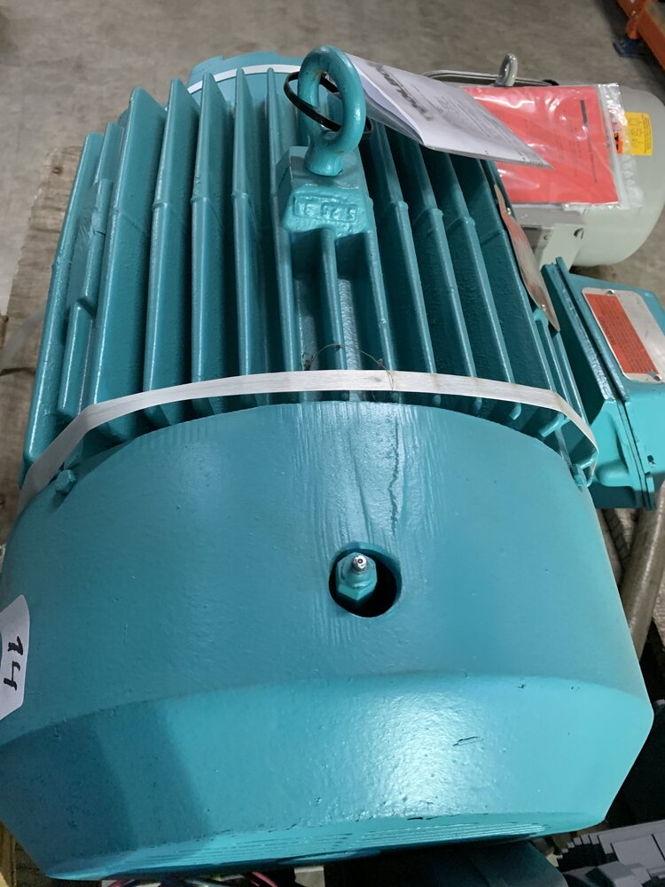 RELIANSE ELECTRIK SN-01MAF96686 - Bild 5