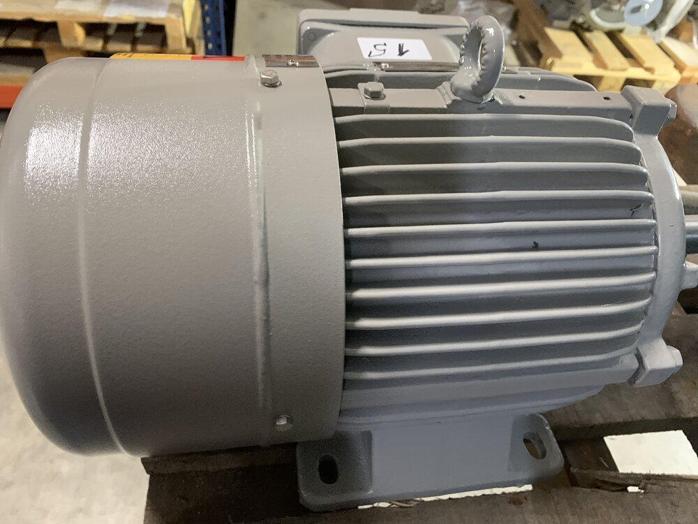 Siemens 1PS2115-OBD30-3AA2-Z - Bild 3