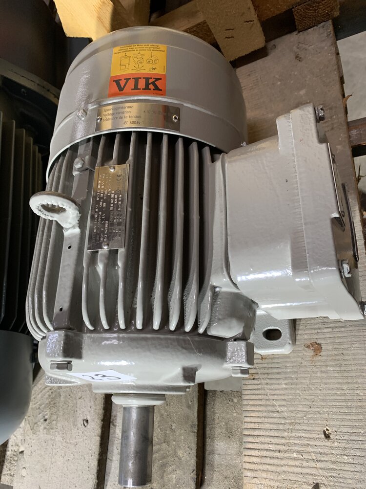 Siemens 1PS2115-OBD30-3AA2-Z - Bild 2