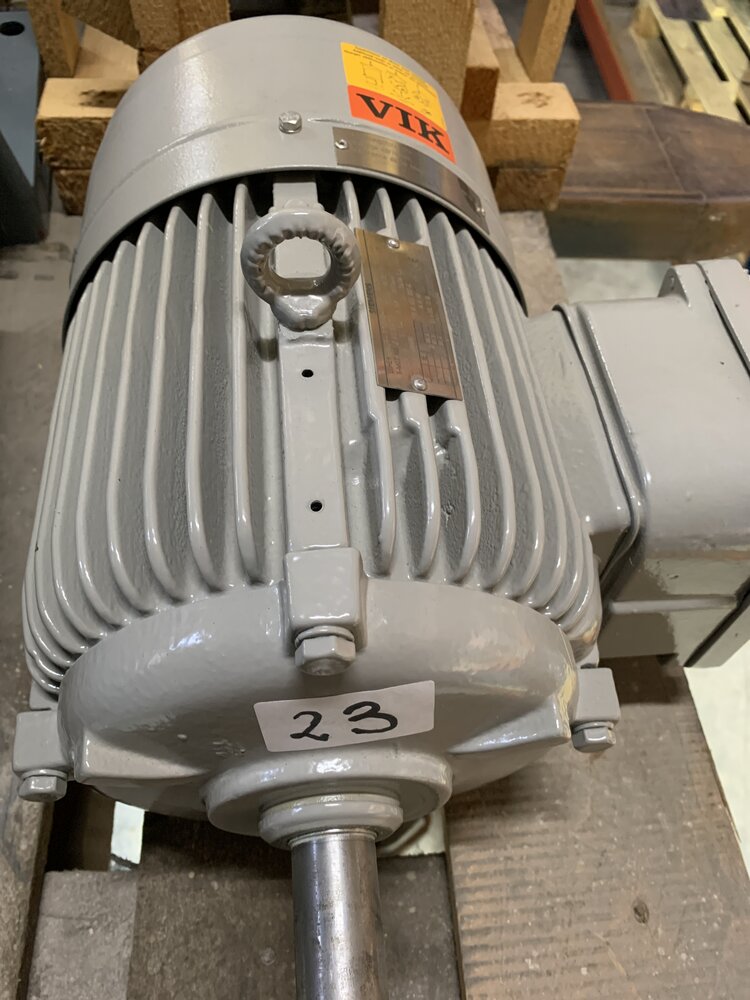 Siemens 1PS2115-OBD30-3AA2-Z - Bild 4