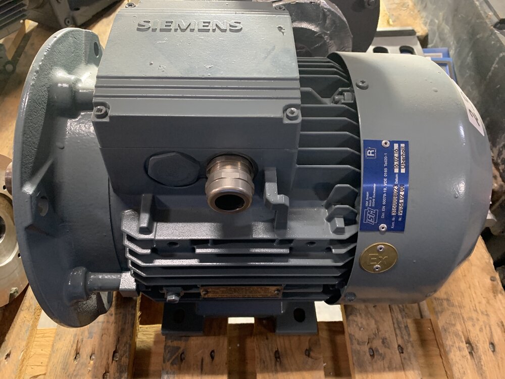 Siemens 1MA71312BB56 - Bild 2