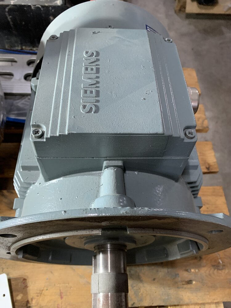 Siemens 1MA71312BB56 - Bild 4