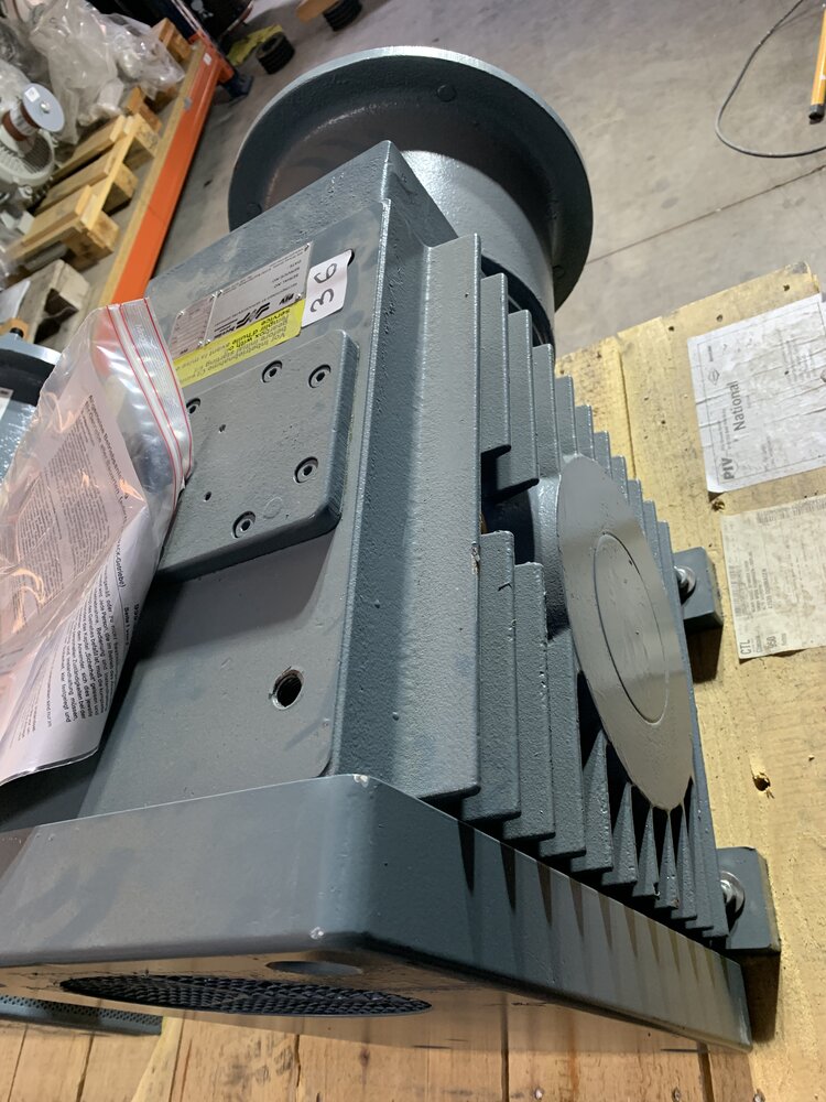 PIV KBT160 B2-1 - Bild 5