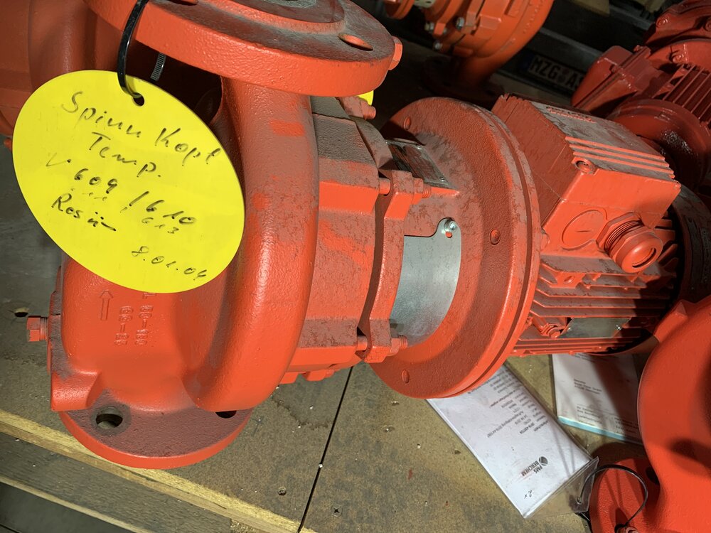 Siemens 1MA71062BA34-Z - Bild 3