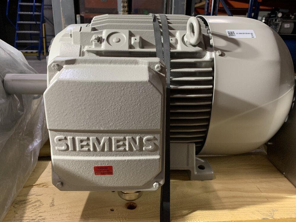 Siemens 1MB15431DB227AB5-Z - Bild 2