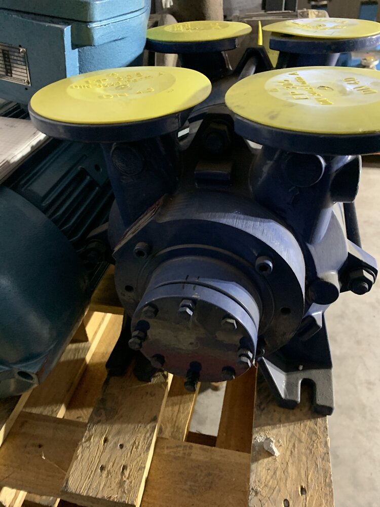 ARPUMA CDS4-180XX7H51 - Bild 4