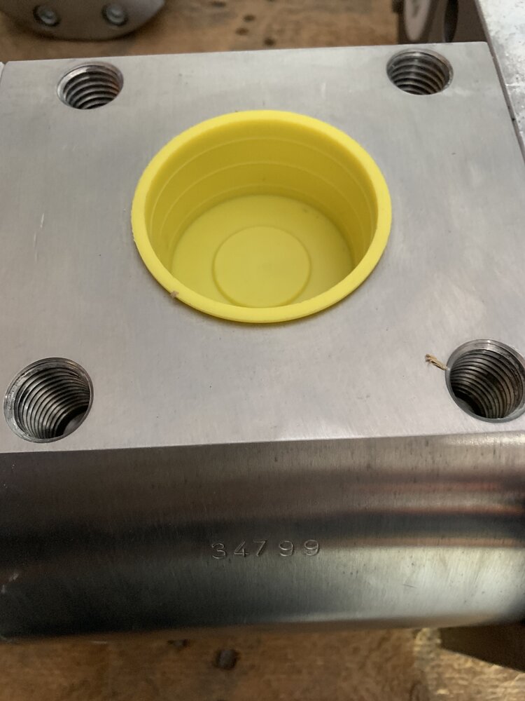 Witte CHEN 176/6 - Bild 3