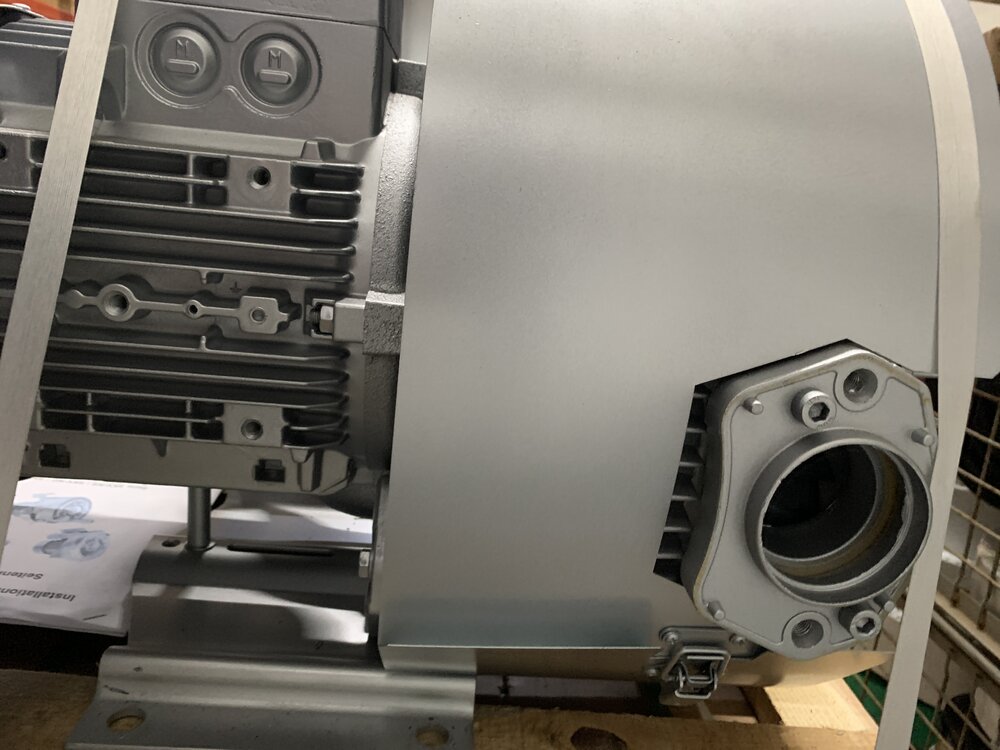 SKV-tec Gmbh D-91338 - Bild 5