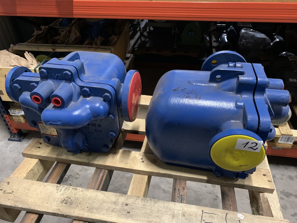 Spirax Sarco APT14 DN40x25 Pn16 - Bild 5