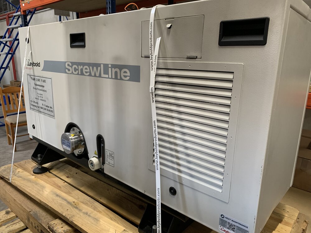 Pilz V600 LS01 VA01 Type: SP 250 - Bild 5