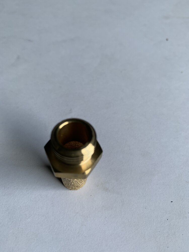 Emerson - Aventics 1827000001 - Bild 2