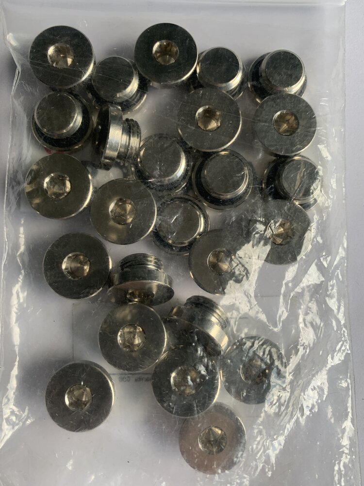 Emerson - Aventics 8639001400 - Bild 2