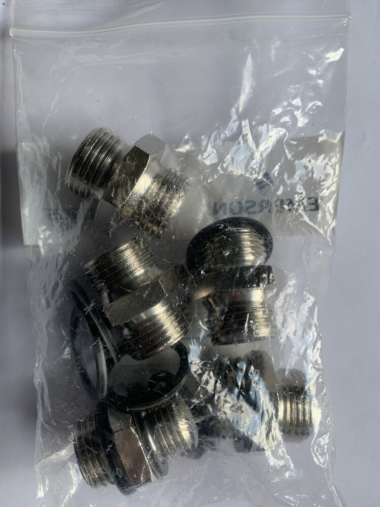 Emerson - Aventics 1823391029 - Bild 2