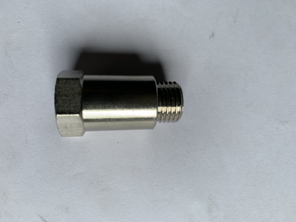 Emerson - Aventics W823141427