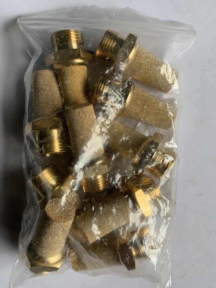 Emerson - Aventics 1827000002 - Bild 2