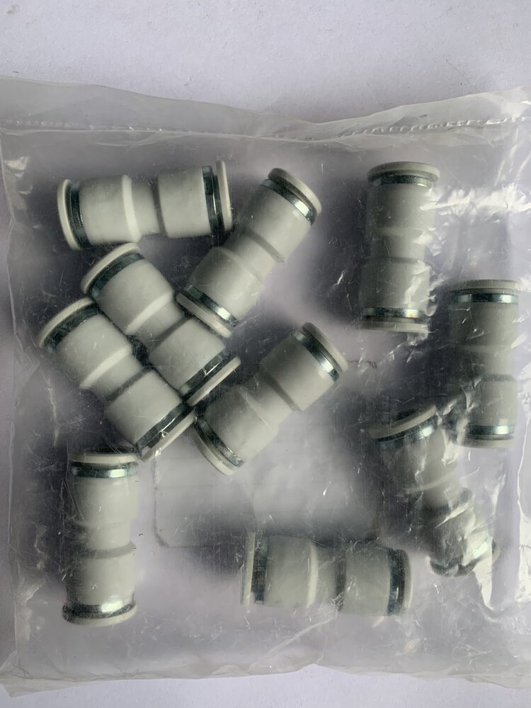 Emerson - Aventics 2121510000 - Bild 2